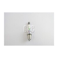 New NGK Premium Quality Japanese Industrial Standard Spark Plug #BKR8E-11
