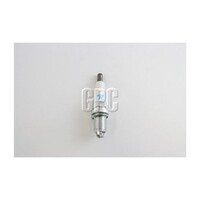 New NGK Japanese Industrial Standard Spark Plug For Holden #BKUR6ETB