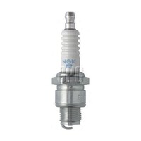 New NGK Premium Quality Japanese Industrial Standard Spark Plug #BR9HS-10
