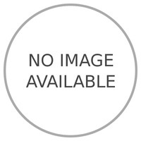 New NGK Premium Quality Japanese Industrial Standard Spark Plug #BU8H