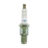 New NGK Premium Quality Japanese Industrial Standard Spark Plug #BUR8EQ