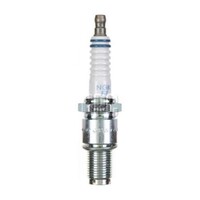 New NGK Japanese Industrial Laser Platinum Spark Plug For Mazda #BUR9EQP