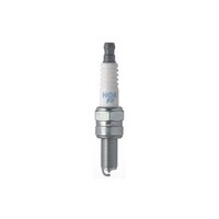 New NGK Premium Quality Japanese Industrial Standard Spark Plug #CR7EB