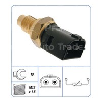 New PAT PREMIUM Coolant Temperature Sensor For Volvo 960 #CTS-096