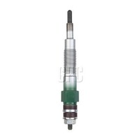 NGK Premium Quality Japanese Industrial Ceramic Glow Plug For Nissan #CX51