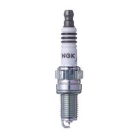 New NGK Japanese Industrial Iridium IX Spark Plug For Bmw #DCPR6EIX