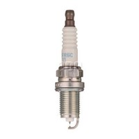 New NGK Japanese Industrial Laser Iridium Spark Plug For Mitsubishi #DIFR6C11
