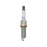 New NGK Japanese Industrial Iridium Spark Plug For Nissan #DILKAR7E9HS