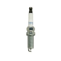 New NGK Japanese Industrial Iridium Spark Plug For Mazda #DILKAR7M8