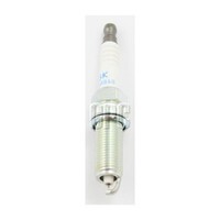 New NGK Japanese Industrial Laser Iridium Spark Plug For Nissan #DILKAR8A8