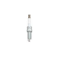 New NGK Japanese Industrial Iridium Spark Plug For Toyota #DILKAR8J9G