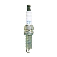 New NGK Japanese Industrial Laser Iridium Spark Plug For Mitsubishi #DILKR8B6