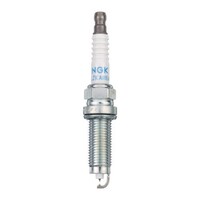 New NGK Japanese Industrial Iridium Spark Plug For Nissan #DILZKAR6A11