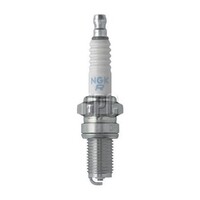 New NGK Premium Quality Japanese Industrial Standard Spark Plug #DR7EA