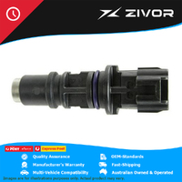 New NTK Camshaft Angle Sensor For Jeep Grand Cherokee GEN3 WH-WK SRT-8 #EC0114