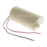 New ICON SERIES Electronic Fuel Pump For Ford F150 F350 #EFP-042M