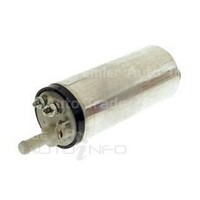 New ICON SERIES Fuel Pump - Electric Intank For Audi #EFP-073M