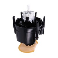 New ICON SERIES Electronic Fuel Pump For BMW #EFP-093M