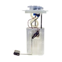 New ICON SERIES Electronic Fuel Pump Assembly For Ford Territory #EFP-273M