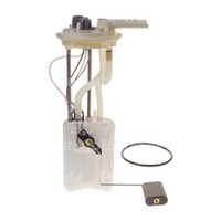 New ICON SERIES Electronic Fuel Pump Assembly For Holden Frontera #EFP-346M