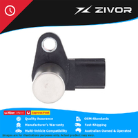 New Genuine NTK Camshaft Angle Sensor For Mazda Premacy CP #EH0086