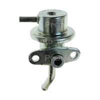 PAT PREMIUM Fuel Injection Pressure Regulator For Holden Jackaroo Rodeo #FPR-087