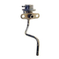 New PAT PREMIUM Fuel Injection Pressure Regulator For Suzuki Vitara #FPR-134