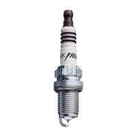 New NGK Japanese Industrial Laser Iridium Spark Plug For Ford #FR5EI-13