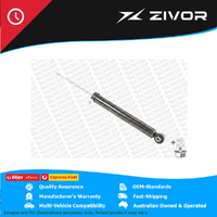 New MONROE Shock Absorber Rear Left - Original For HYUNDAI IX35 LM #G1150