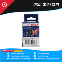 New BOSCH Distributor Ignition Condenser For Nissan Patrol Y60 GQ #GM544-C