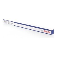 New BOSCH High Performance OE Quality Diesel Glow Plug For Nissan #GPN-900