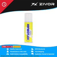 New Genuine HYLOMAR Gasket Compound Sealant Aerosol 200ml #HYL200