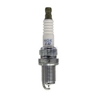 New NGK Japanese Industrial Laser Iridium Spark Plug For Mitsubishi #IFR6B-K