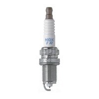 New NGK Japanese Industrial Laser Iridium Spark Plug For Holden #IFR6E11