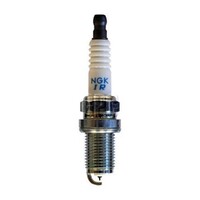 New NGK Japanese Industrial Laser Iridium Spark Plug For Opel #IFR7X7G