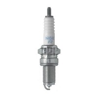 New NGK Premium Quality Japanese Industrial Iridium Spark Plug #IJR7A9