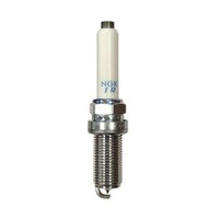 New NGK Japanese Industrial Iridium Spark Plug For Volkswagen #ILFER7C8EG