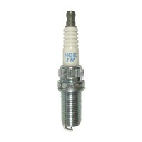 New NGK Japanese Industrial Laser Iridium Spark Plug For Mitsubishi #ILFR7H