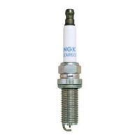 New NGK Japanese Industrial Iridium Spark Plug For Land Rover #ILKAR7C10