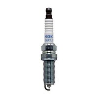 New NGK Japanese Industrial Iridium Spark Plug For Renault #ILKAR7J7G