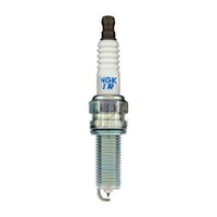 New NGK Japanese Industrial Laser Iridium Spark Plug For Mitsubishi #ILKR7B8