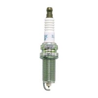 New NGK Japanese Industrial Laser Iridium Spark Plug For Mitsubishi #ILZFR5B
