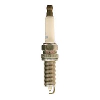 New NGK Premium Quality Japanese Industrial Standard Spark Plug #ILZKAR7A10