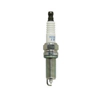 New NGK Japanese Industrial Iridium Spark Plug For Suzuki #ILZKR6F11