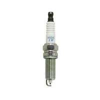 New NGK Japanese Industrial Iridium Spark Plug For Suzuki #ILZKR7D8
