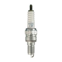 NGK Premium Quality Japanese Industrial Laser Iridium Spark Plug #IMR9C-9HES