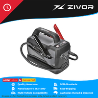 PROJECTA 1500A Intelli-Start Emergency Lithium Jump Starter & Power Bank #IS1500