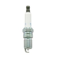 NGK Premium Quality Japanese Industrial Standard Spark Plug For Hsv #ITR6G9