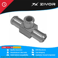 New Genuine KILKENNY Cooling Castings Hose Fitting #KC104