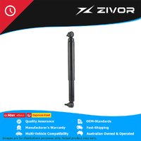 New KYB Steering Damper For TOYOTA LANDCRUISER HZJ80R #KS1008